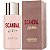 Loção Corporal Jean Paul Gaultier Scandal - Feminino 200mL - Imagem 1