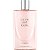 Loção Corporal Lancôme La Vie Est Belle - Feminino 200mL - Imagem 2