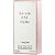 Loção Corporal Lancôme La Vie Est Belle - Feminino 200mL - Imagem 3