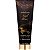 Loção Corporal Stella Dustin Angel Dream - Feminino 236mL - Imagem 1