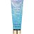 Loção Corporal Stella Dustin Ocean Dream - Feminino 236mL - Imagem 1
