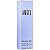 Loção Corporal Thierry Mugler Angel - 200mL - Imagem 3
