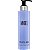 Loção Corporal Thierry Mugler Angel - 200mL - Imagem 2