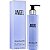 Loção Corporal Thierry Mugler Angel - 200mL - Imagem 1
