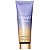 Loção Victoria’s Secret Midnight Bloom - Feminino 236mL - Imagem 1