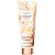 Loção Victoria's Secret Almond Blossom & Oat Milk - Feminino 236mL - Imagem 1