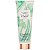 Loção Victoria's Secret Aloe Water & Hibiscus - Feminino 236mL - Imagem 1