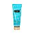 Loção Victoria's Secret Aqua Kiss Shimmer - Feminino 236mL - Imagem 1