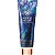 Loção Victoria's Secret Aquatic Allure - Feminino 236mL - Imagem 1