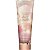 Loção Victoria's Secret Bare Vanilla Daydream - Feminino 236mL - Imagem 1