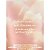 Loção Victoria's Secret Bare Vanilla Daydream - Feminino 236mL - Imagem 2