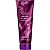 Loção Victoria's Secret Berry Brûlée - 236 mL - Imagem 1
