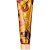 Loção Victoria's Secret Golden Mandarin Saffron - Feminino 236mL - Imagem 1
