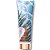 Loção Victoria's Secret Liquid Coconut - Feminino 236mL - Imagem 1