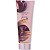 Loção Victoria's Secret Love Spell Cashmere - Feminino 236mL - Imagem 1