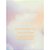 Loção Victoria's Secret Love Spell Daydream - Feminino 236mL - Imagem 1