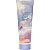 Loção Victoria's Secret Love Spell Daydream - Feminino 236mL - Imagem 2