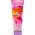 Loção Victoria's Secret Love Spell Sol - Feminino 236mL - Imagem 1
