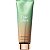 Loção Victoria's Secret Pear Glace - Feminino 236mL - Imagem 1