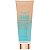 Loção Victoria's Secret Poolside Service - Feminino 236mL - Imagem 1