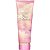 Loção Victoria's Secret Pure Seduction Daydream - Feminina 236mL - Imagem 1