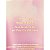 Loção Victoria's Secret Pure Seduction Daydream - Feminina 236mL - Imagem 2