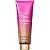 Loção Victoria's Secret Pure Seduction Shimmer - Feminino 236mL - Imagem 1