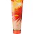 Loção Victoria's Secret Pure Seduction Sol - Feminino 236mL - Imagem 1