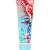 Loção Victoria's Secret Pure Seduction Splash - Feminino 236mL - Imagem 1