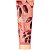 Loção Victoria's Secret Rich Honeysuckle Apricot - 236 mL - Imagem 1