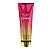 Loção Victoria's Secret Romantic - Feminino 236mL - Imagem 1