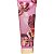 Loção Victoria's Secret Spiced Vanilla Fig - Feminino 236mL - Imagem 1