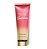 Loção Victoria's Secret Temptation - Feminino 236mL - Imagem 1