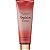 Loção Victoria's Secret Temptation Shimmer - Feminino 236 ml - Imagem 1