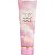 Loção Victoria's Secret Velvet Petals Daydream - Feminino 236mL - Imagem 1
