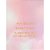 Loção Victoria's Secret Velvet Petals Daydream - Feminino 236mL - Imagem 2