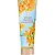 Loção Victoria's Secret Vibrant Blooming Passionfruit - Feminina 236mL - Imagem 1