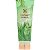 Loção Victoria's Secret Vibrant Breeze - Feminino 236mL - Imagem 1
