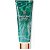 Loção Victoria's Secret Whispering Waves - Feminino 236mL - Imagem 1