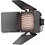 Luz de LED de Vídeo Zhiyun M20 Combo Bi-Color - Imagem 4