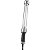 Luz de Tubo LED Godox AD-S200 Stick Flash Head - Imagem 4