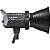 Luz de Vídeo LED Godox Litemons LA200D - Imagem 1
