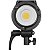 Luz de Vídeo LED Godox Litemons LA200D - Imagem 5