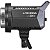 Luz de Vídeo LED Godox Litemons LA200D - Imagem 4