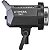 Luz de Vídeo LED Godox Litemons LA200D - Imagem 3