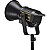 Luz de Vídeo LED Godox VL150II 150 W - Imagem 2