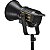 Luz de Vídeo LED Godox VL200II 200 W - Imagem 3