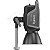 Luz de Vídeo LED SmallRig COB RC 350B Bi-Color 3965 - Imagem 5