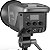 Luz de Vídeo LED SmallRig COB RC 350B Bi-Color 3965 - Imagem 4