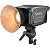 Luz de Vídeo LED SmallRig COB RC 350B Bi-Color 3965 - Imagem 1